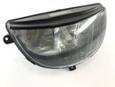 BMW K 1200 GT K12 [2004] - Headlight-1