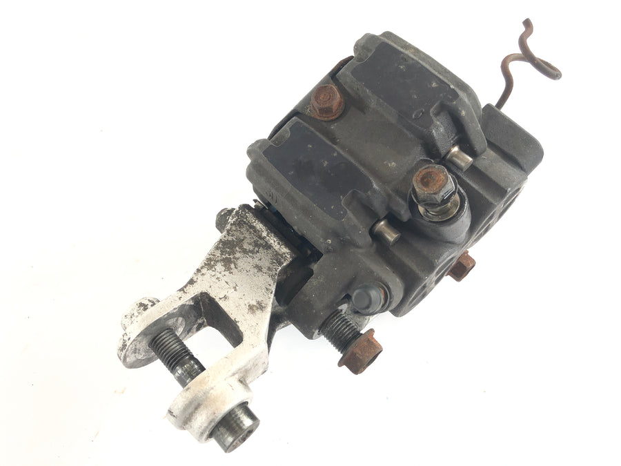 Honda NS 400 R NC19 [1985] - Bremssattel vorne links
