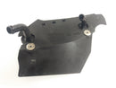 BMW R 1150 R R21 [2001] - Oil cooler-3