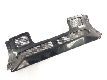 Moto Guzzi Quota 1100 ES [1999] - Front fairing cover - 0