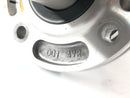 Yamaha XVS 650 Drag Star 4VR [1997] - Cardan à cardan-5