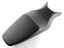 Honda VFR 800 RC46 [2005] - Selle-3