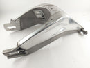 BMW S 1000 RR K10 [2010] - Swing Hwing della ruota posteriore Schwinge-6