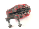 Aprilia RS 125 MPB [2000] - brake caliper front left-5