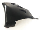 Honda CBR 900 RR SC33 [1996] - Lower fairing left-3