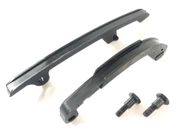 Triumph Speed ​​Triple 1050 515NJ [2006] - Set di binari e binario di tensionamento