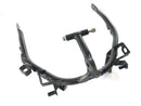 Ducati Multistrada 1000 DS [2003] - Holder Holder Antlers-1