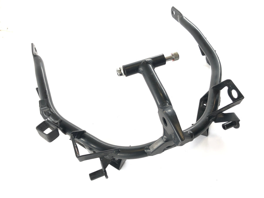 Ducati Multistrada 1000 DS [2003] - Holder Holder Antlers