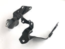 BMW R 1150 R R21 [2002] - Support de carénage-1