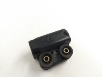 Triumph Speed ​​Triple 1050 515NJ [2006] - Tilt sensor fall sensor - 0