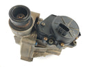 Yamaha Grizzly 660 AM03W [2003] - differenziale-5