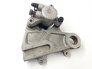 Husqvarna TE 570 H6 [2002] - Bremssattel hinten mit Ankerplatte-1