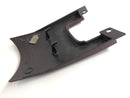 BMW K 1200 LT [2002] - Compartment del vano per guanti di copertura-4