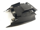 BMW F 650 GS R13 [2001] - Abdeckung Blende-1