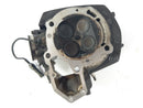 BMW R 1200 ST R1ST [2005] - Testa di cilindro-3