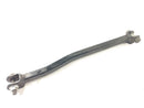 Suzuki GSF 1200 Bandit Gv75a [1998] - Freno Anchor Strut-4