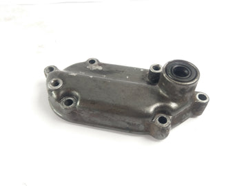 Suzuki DR 650 SP41B - ALBERO SHIFF del coperchio
