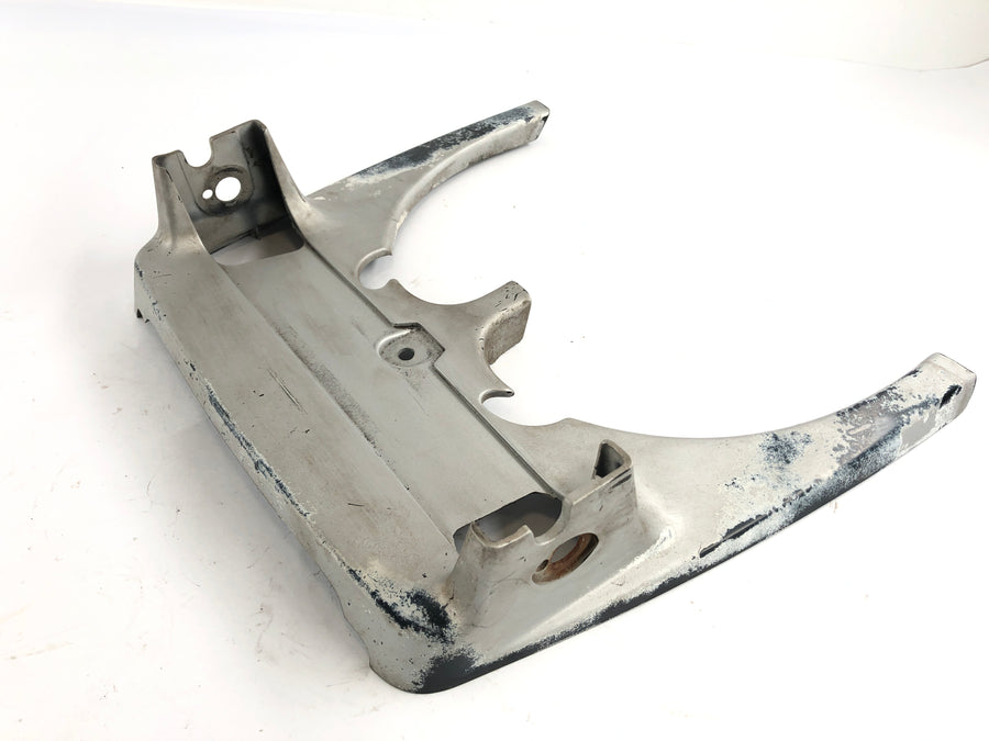BMW R 1100 GS 259 ​​[1995] - Front fairing lower fairing