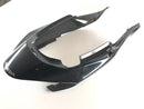 Honda VFR 800 FI RC46 [2000] - Travestimento posteriore-1