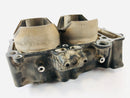 Yamaha XT 1200 Z Super Tenere DP01 [2012] - Cylindre avec piston-6