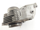 BMW R 1100 GS [1994] - Cylinder with piston-5