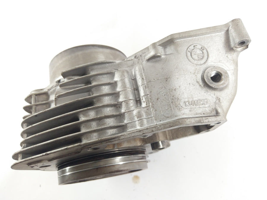 BMW R 1100 GS [1994] - Cylinder with piston