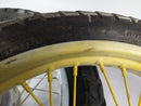 Honda XR 125 L JD19 [2005] - Set di cerchioni-6