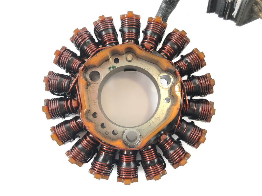 Beta RR 125 [2018] - Alternatore Statore