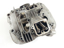 Suzuki Intruder VS 700 VP51A [1986] - Cylinder head-2