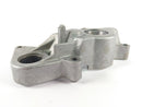 KTM 640 Adventure LC4 [2003] - Engine Gearbox Bearing Engine Cover-2