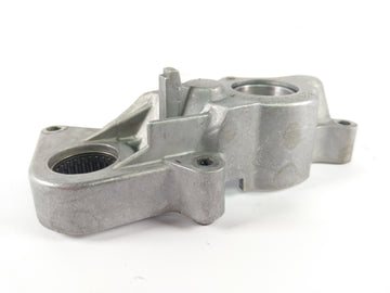 KTM 640 Adventure LC4 [2003] - Engine Gearbox Bearing Engine Cover - 0