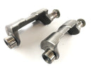 Suzuki DR 600 SN41A [1986] - Balance Shaft Set-4