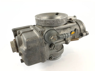 KTM LC4 ER 600 [1994] - Carburateur