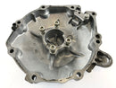 Honda CBR 1000 RR SC57 [2006] - Coperchio di motore graffiato alternatore-3