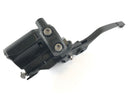 BMW R 1200 GS LC [2016] - Handbremspumpe Bremspumpe vorne-2