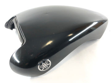 Yamaha V-max 1200 2EN [1997] - Airbox cover - 0