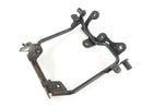 Yamaha WR 125 R DE07 [2010] - Support de lampe de cockpit-1