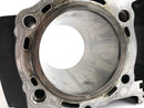 Kawasaki VN 1500 Classic VNT50D [2000] - Cylindre avec piston cylindre avant avec piston-2