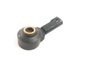 BMW S 1000 RR K10 [2010] - Sensor knock sensor-1