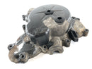 Aprilia RS4 125 TW [2014] - Alternator cover engine cover-3