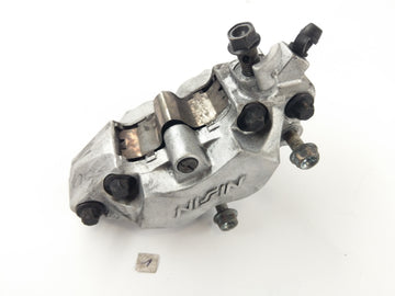 Honda CBR 900 RR SC28 [1993] - brake caliper front right