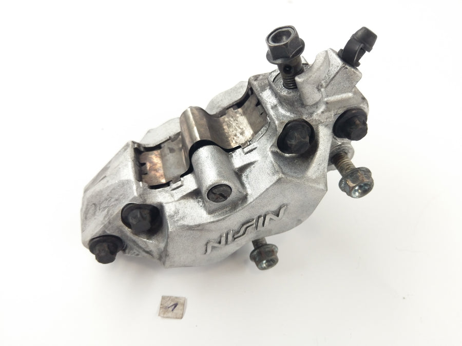 Honda CBR 900 RR SC28 [1993] - Bremssattel vorne rechts