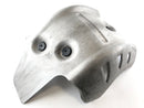 BMW F 650 GS R13 [2000] - Underrun protection engine protection-2