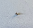 Rolex Calibre 2030 [Datejust 26mm] - 54446 Vis pour loquet-1