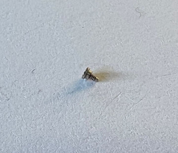 Rolex Calibre 2030 [Datejust 26mm] - 54446 Vis pour loquet