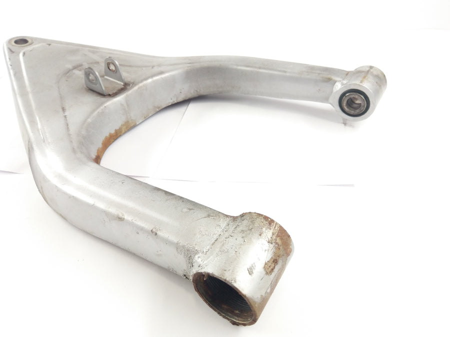 BMW R 850 R 259 [1999] - bras oscillant avant Telelever