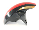 Yamaha YZF R1 RN12 [2005] - Fender Front Papper-2