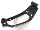 BMW R 1200 RT [2006] - Protection de réservoir-4