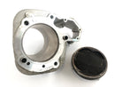 BMW R 1100 S [2001] - Cylindre avec piston gauche-2
