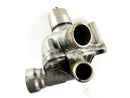 Triumph Thunderbird 900 RT T309 [1997] - Water pump-2